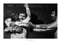 1977 AIK Hammarby IF-1