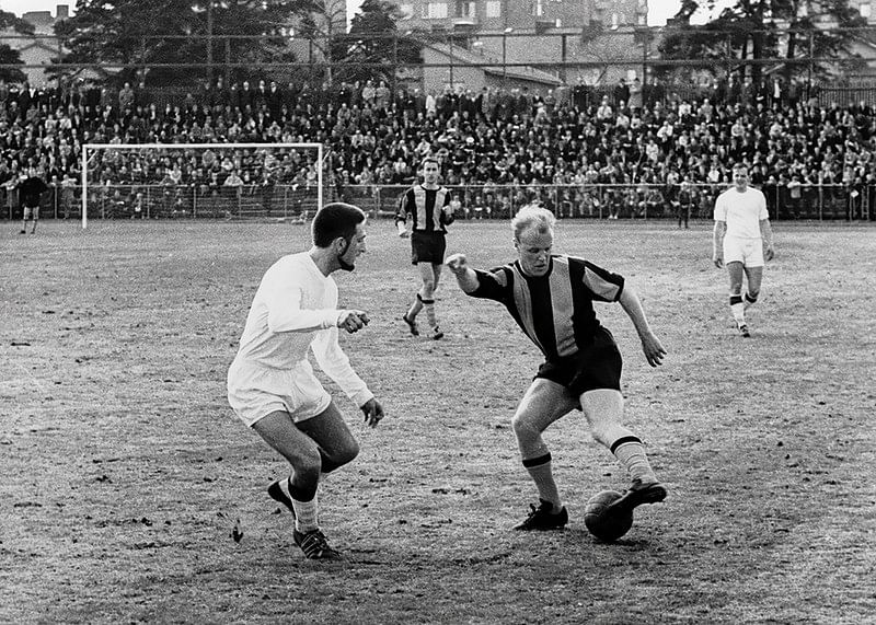Match Karlstad 01 Hammarby IF-12