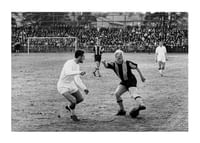 Match Karlstad 01 Hammarby IF-1