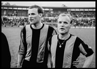 Bröderna Skoglund 1965-4