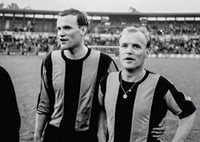 Bröderna Skoglund 1965-5