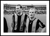 Bröderna Skoglund 1965-2