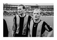 Bröderna Skoglund 1965-3