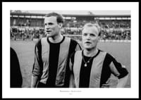 Bröderna Skoglund 1965-0