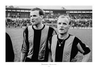 Bröderna Skoglund 1965-1