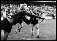 Ronnie Hellström 01 Hammarby IF 1971-4