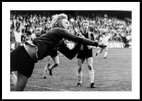 Ronnie Hellström 01 Hammarby IF 1971-2