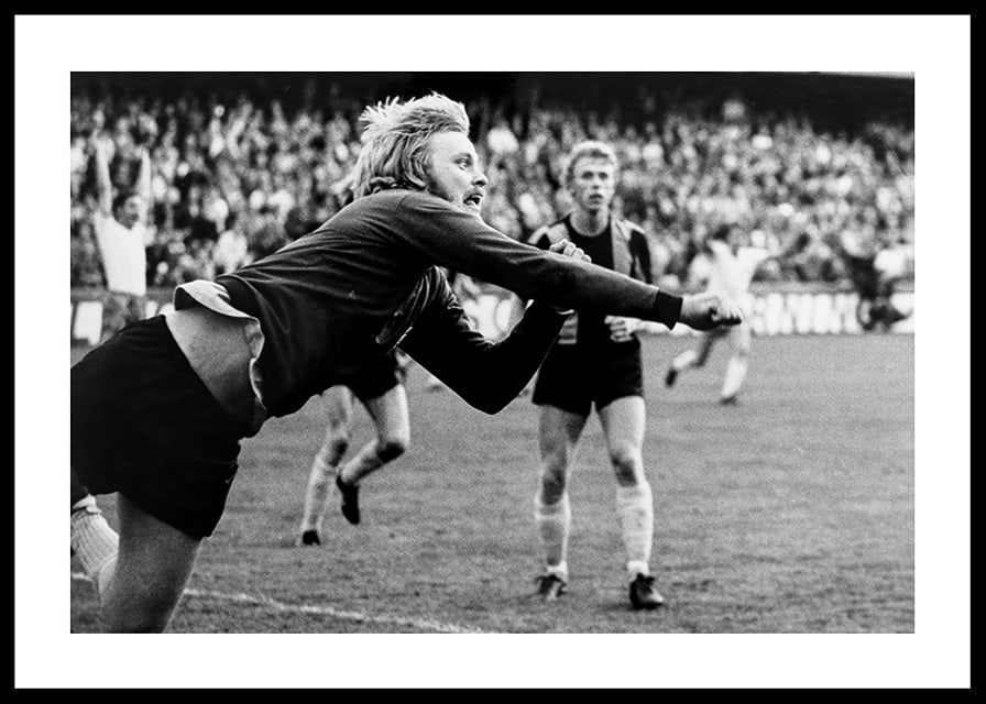 Ronnie Hellström 01 Hammarby IF 1971-12