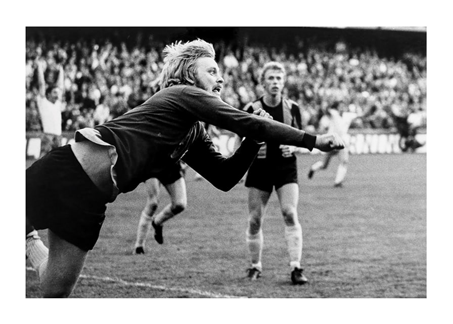 Ronnie Hellström 01 Hammarby IF 1971-12