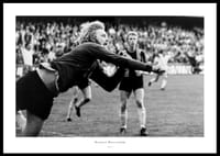 Ronnie Hellström 01 Hammarby IF 1971-0