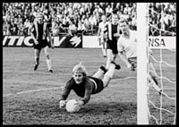 Ronnie Hellström 02 Hammarby IF 1971-4