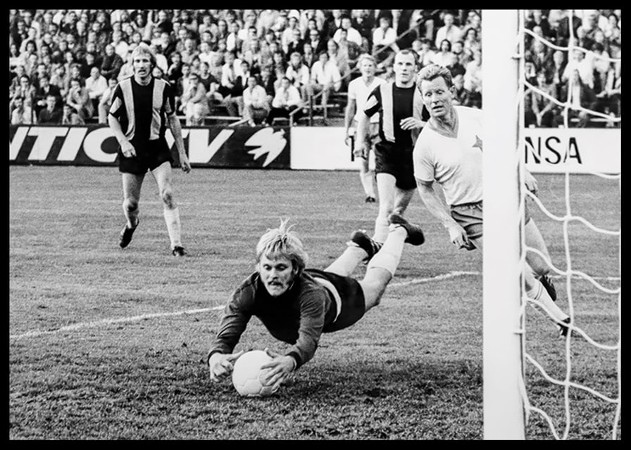 Ronnie Hellström 02 Hammarby IF 1971-12