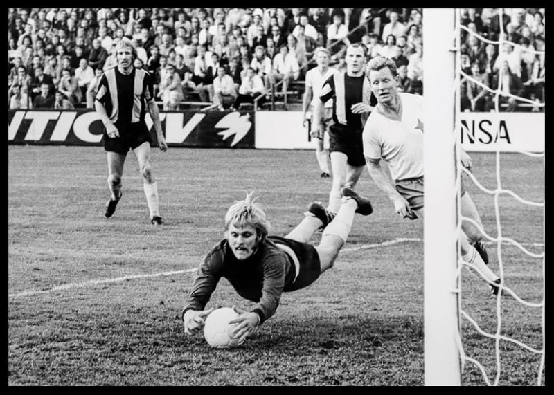 Ronnie Hellström 02 Hammarby IF-12