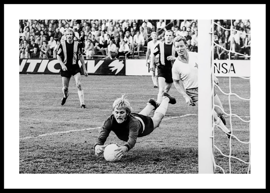 Ronnie Hellström 02 Hammarby IF 1971-12