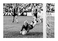 Ronnie Hellström 02 Hammarby IF 1971-3