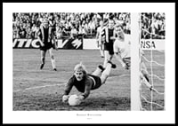 Ronnie Hellström 02 Hammarby IF 1971-0