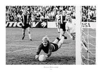 Ronnie Hellström 02 Hammarby IF 1971-1