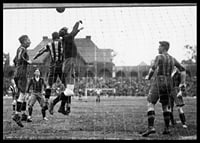 Bajen 01 Hammarby IF-2