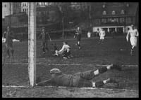 Bajen 02 Hammarby IF-2