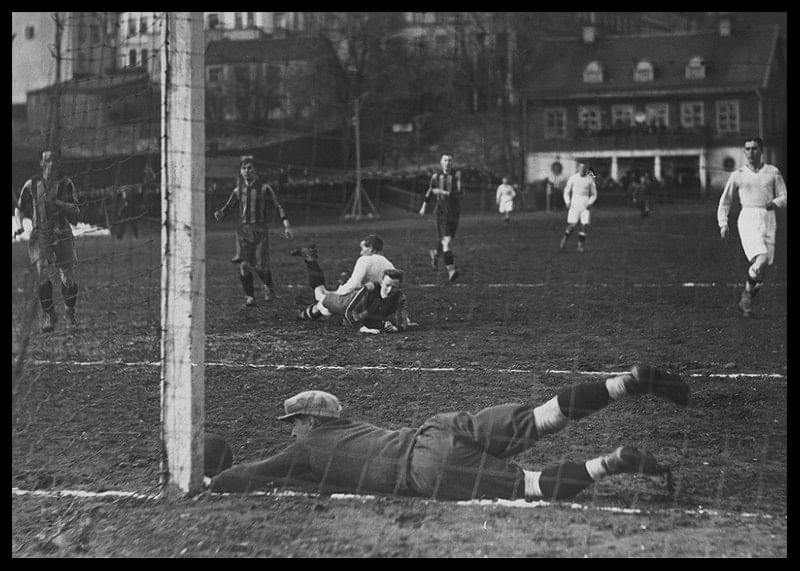 Bajen 02 Hammarby IF-12