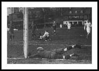 Bajen 02 Hammarby IF-0