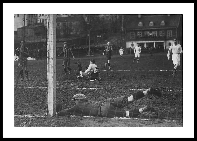 Bajen 02 Hammarby IF-12