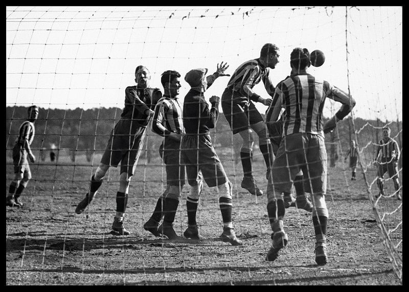 Bajen 04 Hammarby IF-12