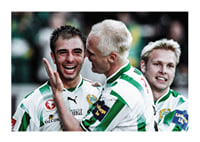 2001 Kennedy Bakircioglu Christer Fursth 01 Hammarby IF-3