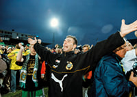 2001 Kennedy Bakircioglu 02 Hammarby IF-5