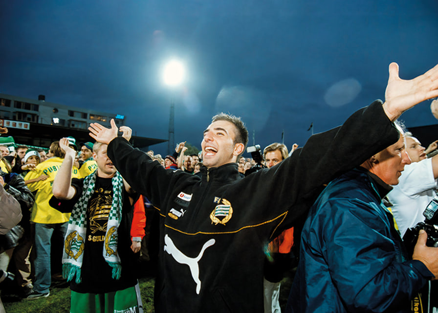 2001 Kennedy Bakircioglu 02 Hammarby IF-12