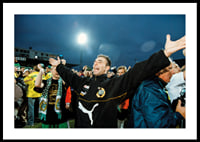 2001 Kennedy Bakircioglu 02 Hammarby IF-2