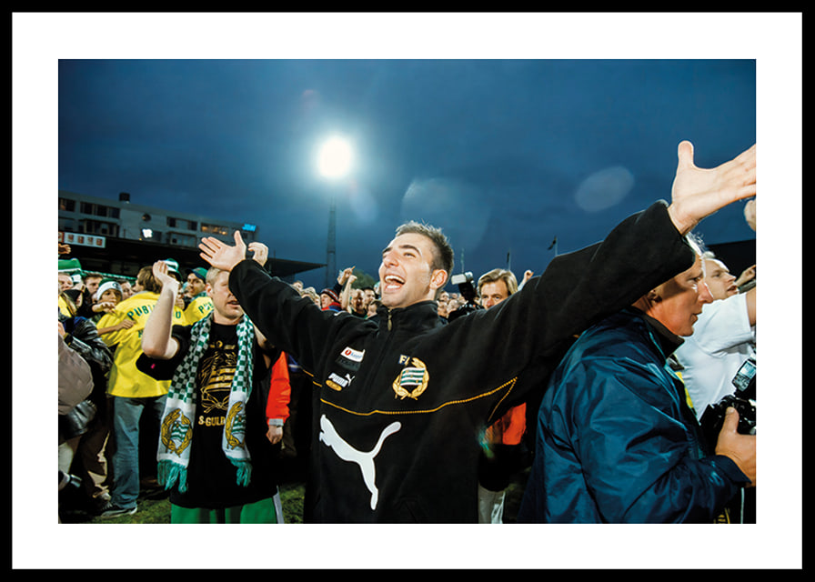 2001 Kennedy Bakircioglu 02 Hammarby IF-12