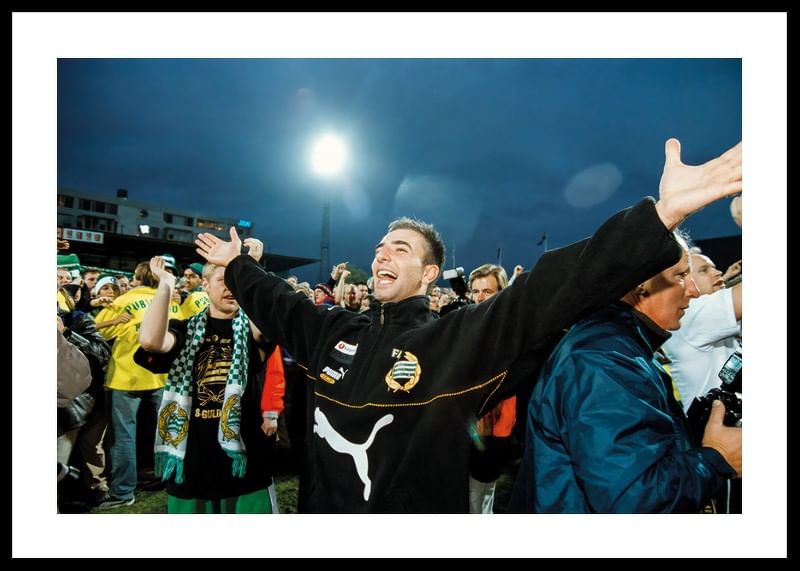2001 Kennedy Bakircioglu 02 Hammarby IF-12