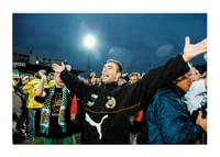 2001 Kennedy Bakircioglu 02 Hammarby IF-1