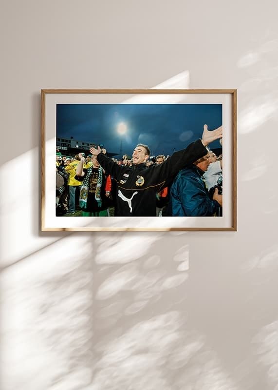 2001 Kennedy Bakircioglu 02 Hammarby IF-12
