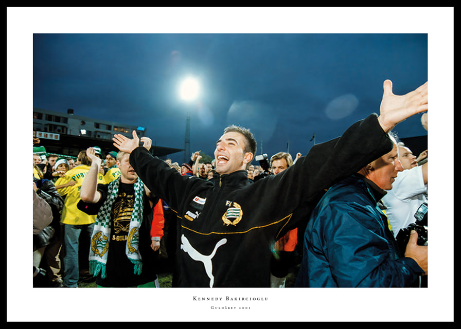 2001 Kennedy Bakircioglu 02 Hammarby IF-12