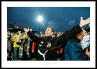 2001 Kennedy Bakircioglu 02 Hammarby IF-0