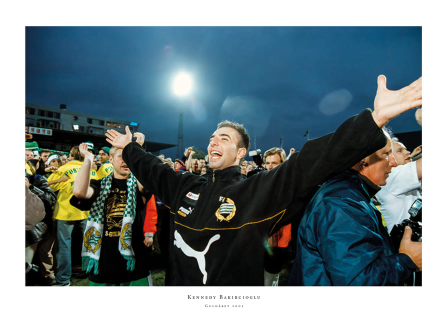 2001 Kennedy Bakircioglu 02 Hammarby IF-12