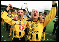 2001 Kennedy Bakircioglu Christer Fursth 02 Hammarby IF-4