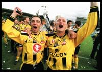 2001 Kennedy Bakircioglu Christer Fursth 02 Hammarby IF-2