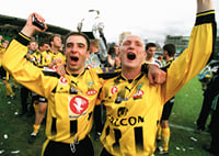 2001 Kennedy Bakircioglu Christer Fursth 02 Hammarby IF-5