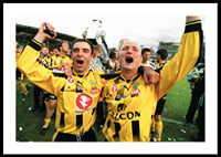 2001 Kennedy Bakircioglu Christer Fursth 02 Hammarby IF-2