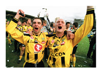 2001 Kennedy Bakircioglu Christer Fursth 02 Hammarby IF-3
