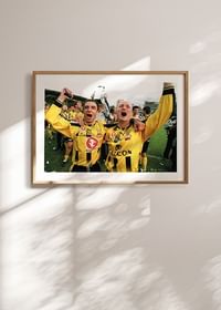 2001 Kennedy Bakircioglu Christer Fursth 02 Hammarby IF-4