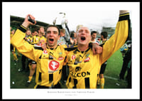 2001 Kennedy Bakircioglu Christer Fursth 02 Hammarby IF-0