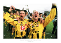 2001 Kennedy Bakircioglu Christer Fursth 02 Hammarby IF-1