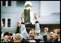 2001 Lasse Eriksson Hammarby IF-4