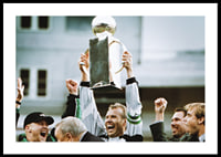 2001 Lasse Eriksson Hammarby IF-2