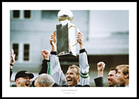 2001 Lasse Eriksson Hammarby IF-0