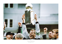 2001 Lasse Eriksson Hammarby IF-1